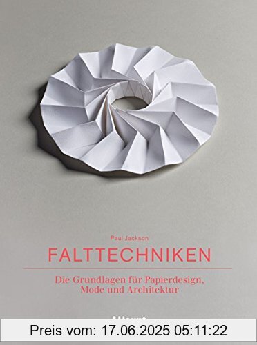Binding : Gebundene Ausgabe, Edition : 1., Label : Haupt Verlag, Publisher : Haupt Verlag, medium : Gebundene Ausgabe, numberOfPages : 304, publicationDate : 2015-09-16, authors : Paul Jackson, languages : german, ISBN : 3258601348