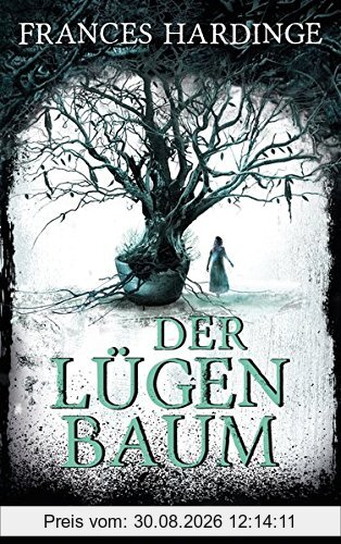 Der Lügenbaum