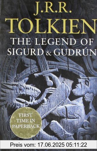 Binding : Taschenbuch, Label : Harpercollins UK, Publisher : Harpercollins UK, NumberOfItems : 3, medium : Taschenbuch, numberOfPages : 377, publicationDate : 2010-04-01, authors : Tolkien, John Ronald Reuel, publishers : Christopher Tolkien, languages : english, ISBN : 0007317247