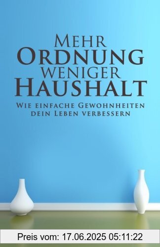 Binding : Taschenbuch, Edition : 1, Label : CreateSpace Independent Publishing Platform, Publisher : CreateSpace Independent Publishing Platform, medium : Taschenbuch, numberOfPages : 96, publicationDate : 2016-09-04, authors : Franziska Waldinger, languages : german, ISBN : 1537015540