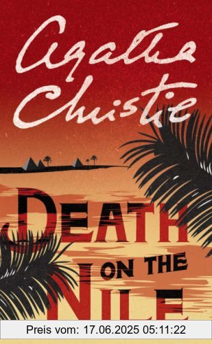 Binding : Taschenbuch, Edition : Masterpiece ed, Label : Harpercollins UK, Publisher : Harpercollins UK, NumberOfItems : 4, medium : Taschenbuch, numberOfPages : 416, publicationDate : 2001-06-04, authors : Agatha Christie, languages : english, ISBN : 0007119321