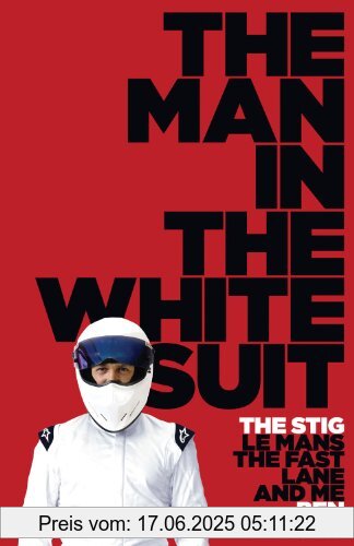 Binding : Gebundene Ausgabe, Label : Harpercollins UK, Publisher : Harpercollins UK, NumberOfItems : 3, medium : Gebundene Ausgabe, numberOfPages : 339, publicationDate : 2010-09-16, authors : Ben Collins, languages : english, ISBN : 000732796X