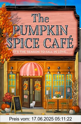 Binding : Taschenbuch, Label : One More Chapter, Publisher : One More Chapter, medium : Taschenbuch, numberOfPages : 374, publicationDate : 2023-08-31, releaseDate : 2023-08-31, authors : Laurie Gilmore, ISBN : 0008610673