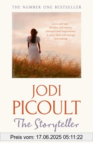 Binding : Taschenbuch, Label : Hodder & Stoughton, Publisher : Hodder & Stoughton, NumberOfItems : 1, medium : Taschenbuch, numberOfPages : 464, publicationDate : 2014-01-02, authors : Jodi Picoult, languages : english, ISBN : 144476666X