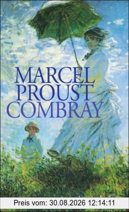 Combray (insel taschenbuch)