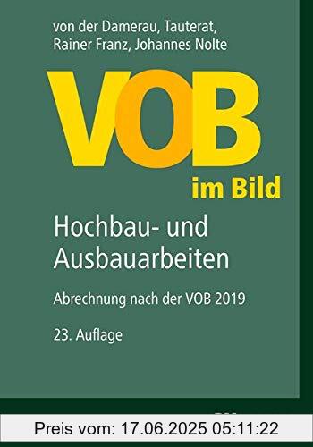 Binding : Gebundene Ausgabe, Edition : 23, Label : Müller, Rudolf, Publisher : Müller, Rudolf, medium : Gebundene Ausgabe, numberOfPages : 470, publicationDate : 2020-05-20, authors : Johannes Nolte, ISBN : 348103945X