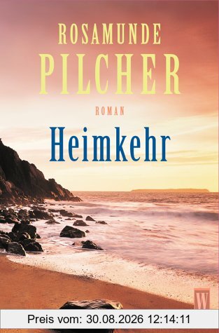 Heimkehr