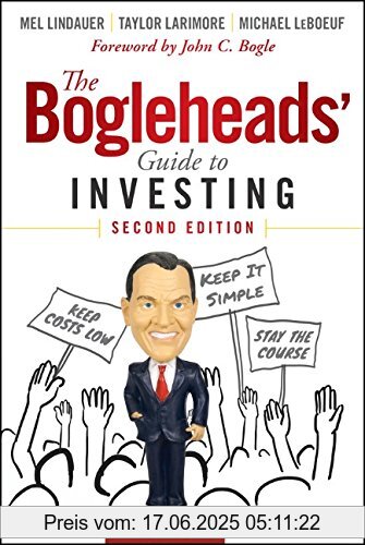 Binding : Gebundene Ausgabe, Edition : 2, Label : John Wiley & Sons, Publisher : John Wiley & Sons, PackageQuantity : 1, medium : Gebundene Ausgabe, numberOfPages : 336, publicationDate : 2014-09-26, authors : Taylor Larimore, Mel Lindauer, Michael Leboeuf, languages : english, ISBN : 1118921283