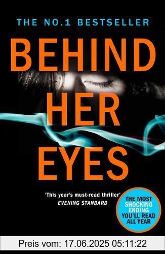 Binding : Taschenbuch, Label : Harper, Publisher : Harper, medium : Taschenbuch, numberOfPages : 376, publicationDate : 2017-09-01, authors : Sarah Pinborough, languages : english, ISBN : 0008131996