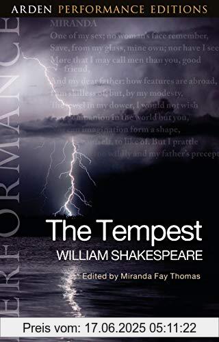 Brand : Arden Shakespeare, Binding : Taschenbuch, Label : The Arden Shakespeare, Publisher : The Arden Shakespeare, medium : Taschenbuch, numberOfPages : 256, publicationDate : 2021-10-07, releaseDate : 2021-10-07, authors : William Shakespeare, publishers : Thomas, Miranda Fay, ISBN : 1350133957