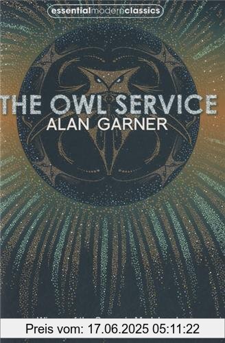 Binding : Taschenbuch, Edition : New Ed, Label : Harpercollins UK, Publisher : Harpercollins UK, NumberOfItems : 1, medium : Taschenbuch, numberOfPages : 224, publicationDate : 2002-08-05, authors : Alan Garner, languages : english, ISBN : 0007127898
