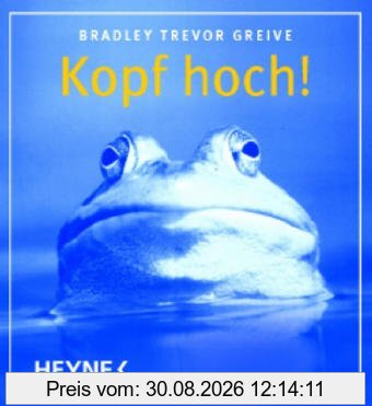 Kopf hoch!