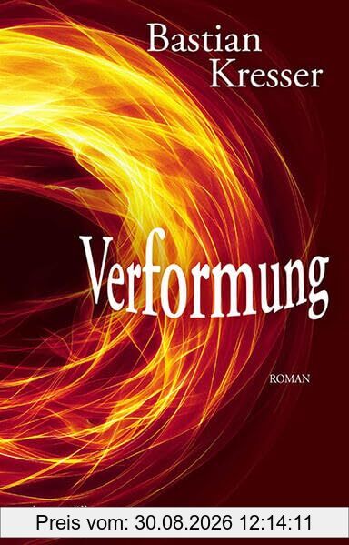 Verformung