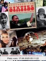 Binding : Gebundene Ausgabe, Label : Parragon, Publisher : Parragon, medium : Gebundene Ausgabe, numberOfPages : 256, publicationDate : 2012-01-19, authors : James Lescott, languages : german, ISBN : 1445454289