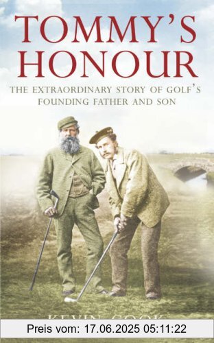 Binding : Taschenbuch, Label : Harpercollins Publishers, Publisher : Harpercollins Publishers, NumberOfItems : 1, medium : Taschenbuch, numberOfPages : 384, publicationDate : 2008-06-01, authors : Kevin Cook, ISBN : 0007271247