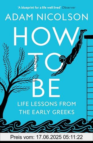 Binding : Taschenbuch, Label : William Collins, Publisher : William Collins, medium : Taschenbuch, numberOfPages : 384, publicationDate : 2024-01-04, releaseDate : 2024-01-04, authors : Adam Nicolson, ISBN : 0008490821