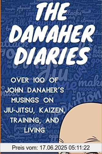 Binding : Taschenbuch, Label : Independently published, Publisher : Independently published, medium : Taschenbuch, numberOfPages : 240, publicationDate : 2019-07-10, authors : Heroes of the Art, ISBN : 1077124554