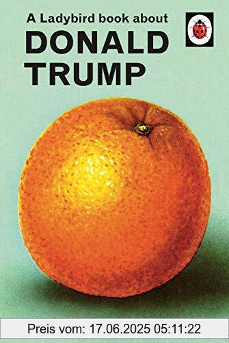 Binding : Gebundene Ausgabe, Label : Michael Joseph, Publisher : Michael Joseph, medium : Gebundene Ausgabe, numberOfPages : 56, publicationDate : 2019-10-03, authors : Jason Hazeley, Joel Morris, ISBN : 0241422728