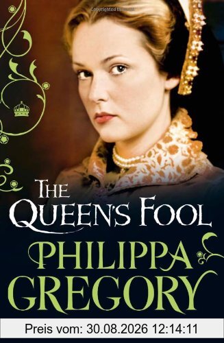 The Queen's Fool