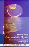 Binding : Gebundene Ausgabe, Label : Patmos Verlag, Publisher : Patmos Verlag, medium : Gebundene Ausgabe, publicationDate : 2002-01-01, authors : Walter S. Moos, ISBN : 3491703484