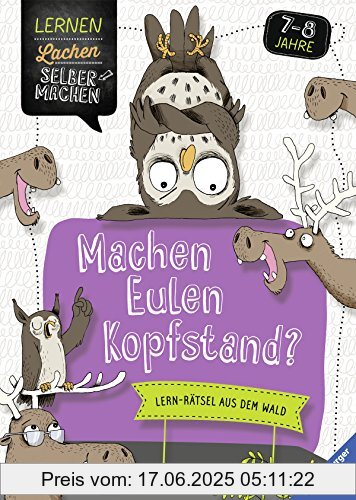 Binding : Taschenbuch, Edition : 1, Label : Ravensburger Buchverlag, Publisher : Ravensburger Buchverlag, medium : Taschenbuch, numberOfPages : 240, publicationDate : 2017-01-15, authors : Angelika Lenz, languages : german, ISBN : 3473415650