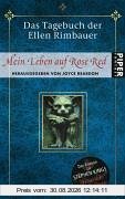 Das Tagebuch der Ellen Rimbauer: Mein Leben auf Rose Red