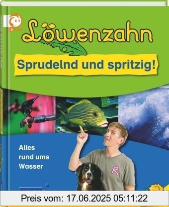 Binding : Gebundene Ausgabe, Edition : 1, Label : Bibliographisches Institut, Publisher : Bibliographisches Institut, medium : Gebundene Ausgabe, numberOfPages : 48, publicationDate : 2009-09-22, languages : german, ISBN : 3411083948