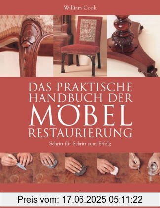 Binding : Gebundene Ausgabe, Label : Dva, Publisher : Dva, medium : Gebundene Ausgabe, numberOfPages : 256, publicationDate : 2005-10-05, authors : William Cook, John Freeman, languages : german, ISBN : 3421035210