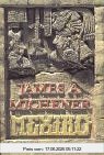 Binding : Taschenbuch, Edition : 3, Label : Lübbe, Publisher : Lübbe, NumberOfItems : 1, medium : Taschenbuch, numberOfPages : 958, publicationDate : 1997-01-01, releaseDate : 1997-01-01, authors : Michener, James A., ISBN : 3404126041