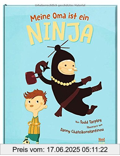 Binding : Gebundene Ausgabe, Edition : 1, Label : NordSüd Verlag, Publisher : NordSüd Verlag, medium : Gebundene Ausgabe, numberOfPages : 40, publicationDate : 2016-02-22, authors : Todd Tarpley, languages : german, ISBN : 331410331X