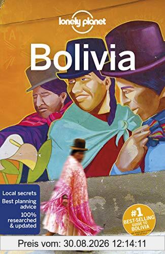 Bolivia