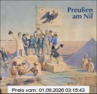Preußen am Nil