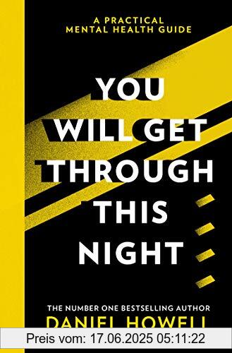 Brand : Harper Collins Publ. UK, Binding : Gebundene Ausgabe, Label : Harper Collins Publ. UK, Publisher : Harper Collins Publ. UK, medium : Gebundene Ausgabe, numberOfPages : 319, publicationDate : 2021-05-18, authors : Daniel Howell, ISBN : 0008407487