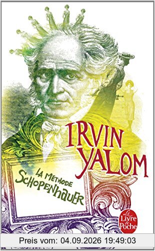 La méthode Schopenhauer