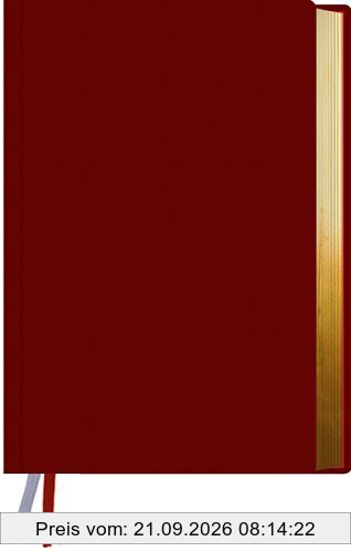 Gotteslob: Katholisches Gebet- und Gesangbuch für das Bistum Mainz