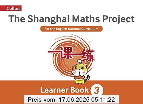 Brand : HarperCollins UK, Binding : Taschenbuch, Label : Collins, Publisher : Collins, NumberOfItems : 1, medium : Taschenbuch, numberOfPages : 32, publicationDate : 2017-11-03, releaseDate : 2017-11-03, authors : Caroline Clissold, Sarah Eaton, Linda Glithro, Jane Jones, Steph King, Brian Macdonald, Cherri Moseley, Richard Perring, Paul Wrangles, ISBN : 0008225974