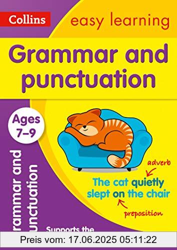 Brand : HarperCollins UK, Binding : Taschenbuch, Edition : New ed, Label : Collins Easy Learning Ks2, Publisher : Collins Easy Learning Ks2, NumberOfItems : 1, PackageQuantity : 1, medium : Taschenbuch, numberOfPages : 32, publicationDate : 2015-06-26, authors : Collins Easy Learning, ISBN : 0008134227