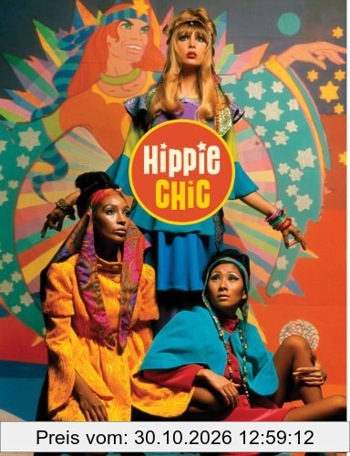 Hippie Chic