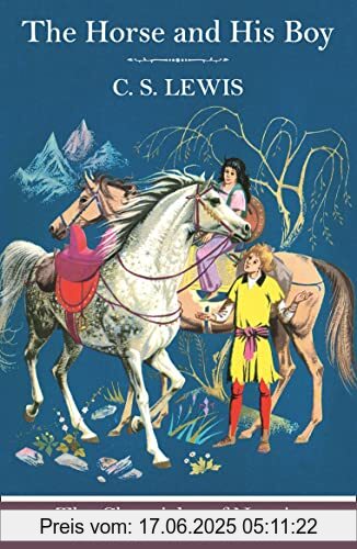 Binding : Gebundene Ausgabe, Label : HarperCollins, Publisher : HarperCollins, NumberOfItems : 1, medium : Gebundene Ausgabe, numberOfPages : 208, publicationDate : 2014-12-04, authors : Lewis, C. S., ISBN : 0007588542