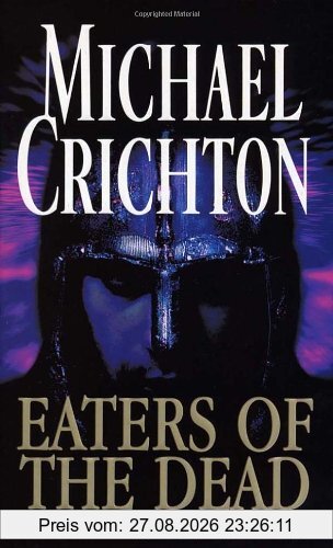 Eaters Of The Dead