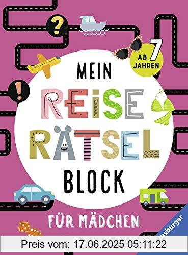 Binding : Taschenbuch, Edition : 1, Label : Ravensburger Buchverlag, Publisher : Ravensburger Buchverlag, medium : Taschenbuch, numberOfPages : 160, publicationDate : 2019-04-25, ISBN : 3473555525