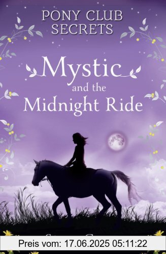 Binding : Taschenbuch, Label : Harpercollins UK, Publisher : Harpercollins UK, NumberOfItems : 3, medium : Taschenbuch, numberOfPages : 205, publicationDate : 2007-08-06, authors : Stacy Gregg, languages : english, ISBN : 000724519X