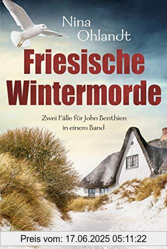 Brand : Lbbe, Binding : Taschenbuch, Edition : 1. Aufl. 2021, Label : Lübbe, Publisher : Lübbe, medium : Taschenbuch, numberOfPages : 288, publicationDate : 2021-09-30, releaseDate : 2021-09-30, authors : Nina Ohlandt, ISBN : 3404184041