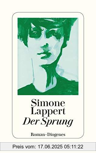 Binding : Gebundene Ausgabe, Edition : 1, Label : Diogenes, Publisher : Diogenes, medium : Gebundene Ausgabe, numberOfPages : 336, publicationDate : 2019-08-28, releaseDate : 2019-08-28, authors : Simone Lappert, ISBN : 3257070748
