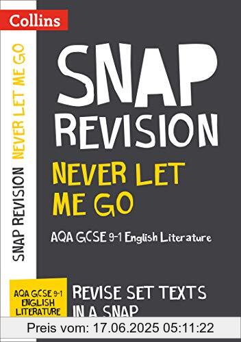 Binding : Taschenbuch, Edition : edition, Label : HarperCollins Publishers, Publisher : HarperCollins Publishers, NumberOfItems : 1, medium : Taschenbuch, numberOfPages : 80, publicationDate : 2017-09-11, authors : Collins GCSE, ISBN : 0008247145