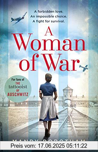 Binding : Taschenbuch, Label : Avon, Publisher : Avon, NumberOfItems : 1, PackageQuantity : 1, medium : Taschenbuch, numberOfPages : 368, publicationDate : 2019-03-21, releaseDate : 2019-03-21, authors : Mandy Robotham, ISBN : 0008324247