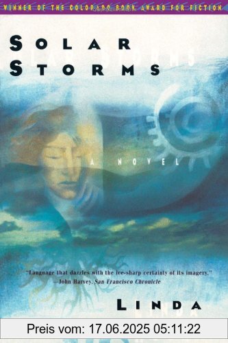Binding : Taschenbuch, Edition : SCRIBNER PB FIC., Label : Scribner, Publisher : Scribner, NumberOfItems : 1, medium : Taschenbuch, numberOfPages : 352, publicationDate : 1997-02-26, authors : Linda Hogan, languages : english, ISBN : 0684825392