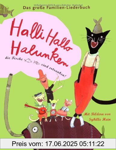 Binding : Gebundene Ausgabe, Edition : Originalausgabe, Label : Beltz & Gelberg, Publisher : Beltz & Gelberg, medium : Gebundene Ausgabe, numberOfPages : 176, publicationDate : 2012-11-07, authors : Sybille Hein, languages : german, ISBN : 3407799594