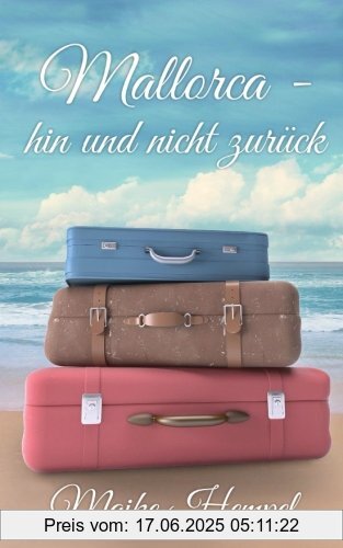 Binding : Taschenbuch, Label : CreateSpace Independent Publishing Platform, Publisher : CreateSpace Independent Publishing Platform, medium : Taschenbuch, numberOfPages : 214, publicationDate : 2017-07-03, authors : Maike Hempel, ISBN : 1548532754