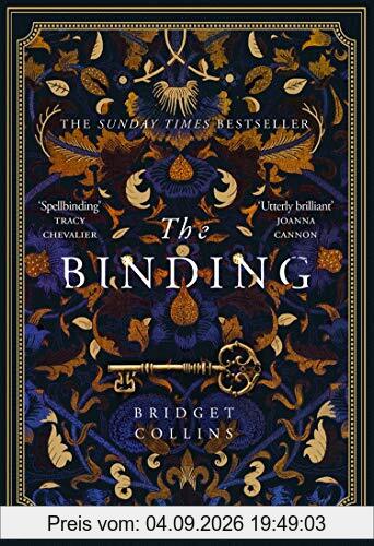 The Binding